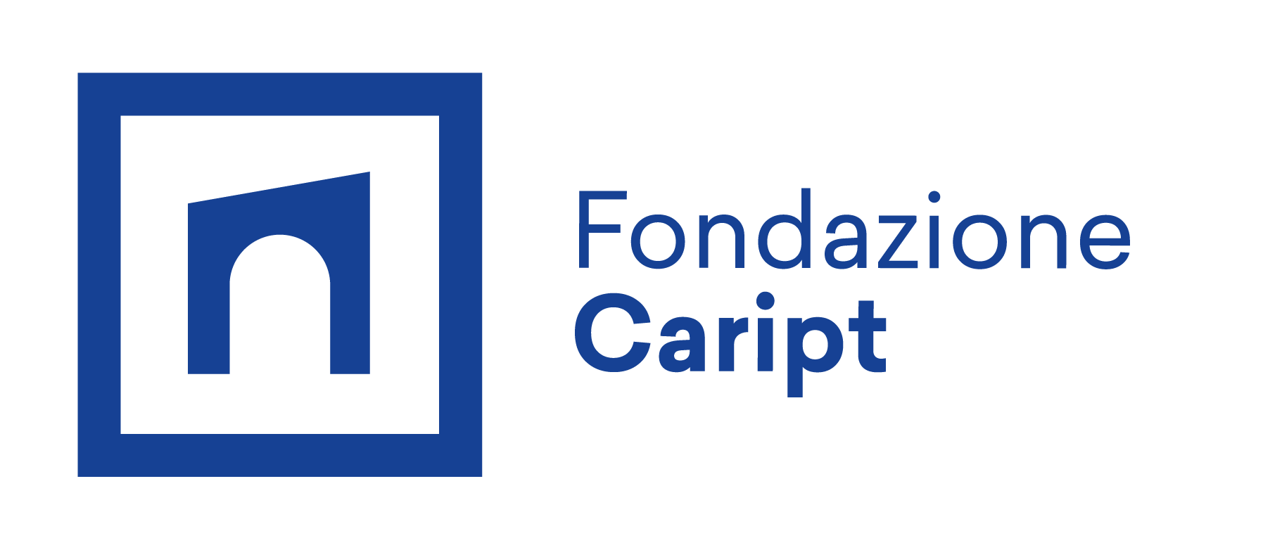 Fondazione Caript